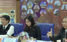 เดินหน้าอนุรักษ์พัฒนาพื้นที่ 27 เมืองเก่า