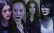 แนะนำตัวละคร 5 สาวแองเจิ้ล “The Angels นางฟ้าล่าผี ปี 2”