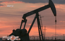 IMF ห่วงประเทศผู้ผลิตน้ำมันบางรายใกล้ถังแตก