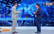 ​“สมาร์ทซิตี้” ไทยพร้อมแค่ไหน