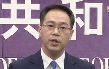 จีน-สหรัฐฯ ติดต่อกันใกล้ชิดเพื่อลงนามข้อตกลง