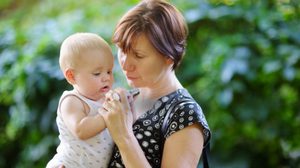 ถ้าเราจะ แอบ ตั้งท้อง โดยใช้ เทคโนโลยีทางการ แพทย์ จะผิดไหม