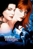 Practical Magic สองสาวพลังรักเมจิก