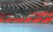 “บิ๊กป๋อม” ยิ้ม AFC พอใจสนามจัดฟุตซอลไทย