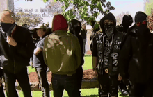 Motion News Break 4 (22-11-58)