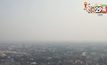 ครม.เห็นชอบ 12 มาตรการ ลดฝุ่น PM 2.5