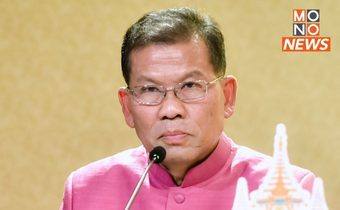เกษตรกรเฮ! รัฐบาลเคาะ 8 มาตรการช่วยผลไม้-พืชตัวรองปี 67
