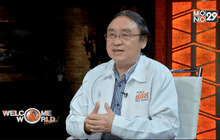 สานพลังขับเคลื่อน “กิจกรรมทางกาย” ตอน 2