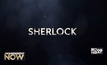 ซีรีส์ Sherlock ปล่อยภาพชุดใหญ่เผยโฉมตัวร้ายหน้าใหม่