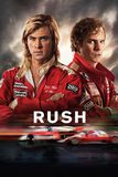 Rush อัดเต็มสปีด
