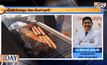 เนื้อสัตว์แปรรูป ก่อมะเร็งเท่าบุหรี่?