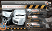 6 วันอันตราย เสียชีวิตแล้ว 397 ราย