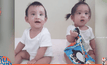 “หมอโอ๊ค” เผย “น้องอลิน” เตรียมทำบอลลูนหัวใจ