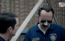 “นิโคลัส เคจ” ควง “อีไลจาห์ วูด” บุกปล้นแก๊งค้ายา