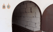ร้องสอบเมรุเผาศพไม่ได้มาตรฐาน จ.ศรีสะเกษ