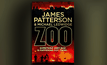 ดาราซีรี่ส์ Zoo ยืนยัน ซีซั่นใหม่อย่างกับอยู่ในหนังซูเปอร์ฮีโร่