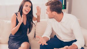 ไม่อยากให้รักพัง ฟังทางนี้! 5 เคล็ดลับเด็ด ทำอย่างไรเมื่อต้อง ทะเลาะกับแฟน