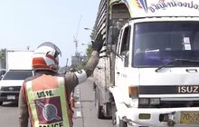 ภาครัฐเร่งรับมือปัญหาฝุ่น PM2.5