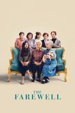 The Farewell กอดสุดท้าย คุณยายที่รัก