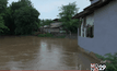 สถานการณ์น้ำท่วม จังหวัดภาคเหนือ