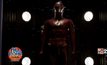 “The Flash Season 3” พร้อมลงจอช่อง MONO29 