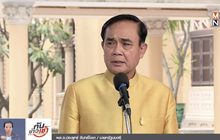 นายกฯ แจงตั้ง “สนธยา” นั่งนายกเมืองพัทยา ดูโครงการอีอีซี