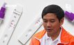 สรุปชัด! มติปลดหมอสุภัทร ปม ATK ใกล้เลือกตั้ง