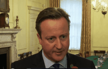 อังกฤษพักเที่ยวบินที่เดินทางมาแหลมไซนาย อียิปต์