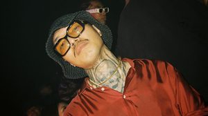 YOUNGOHM” เปิดตัวอัลบั้มใหม่พร้อม 13 เพลง!! ที่เล่ามุมมองคนกลางคืนในทุกแง่มุม ผ่านงาน “ไฟกลางคืน” Album Listening Party!