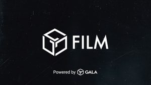 GALA FILM ร่วมกับ STICK FIGURE PRODUCTIONS เปิดตัว “FOUR DOWN” นำโดย DWAYNE JOHNSON เป็นหนึ่งในผู้อำนวยการผลิต
