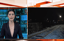 รถไฟสายใต้สามารถเดินรถได้ตามปกติ