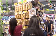 “ของมันต้องมี” กับดักหนี้คน Gen Y