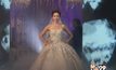 มหกรรมงานวิวาห์ครั้งยิ่งใหญ่ “Wedding Fair 2017”
