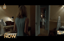 The Conjuring 2 โดนถอดโรงในฝรั่งเศส เหตุก่อเสียงหัวเราะดังเกินไป!