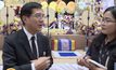 พิธีพระราชทานเพลิงสรีรสังขาร “หลวงพ่อคูณ” พร้อมเต็มร้อย