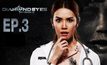 DIAMOND EYES ตา-สัมผัส-ผี EP.03