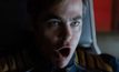 Star Trek สายโหด ได้มือเขียนบท The Revenant ร่วมทีม “เควนติน ทารันติโน่”