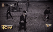 “ZERO” ซิงเกิ้ลใหม่ต้อนรับการกลับมาของ “ZEAL”