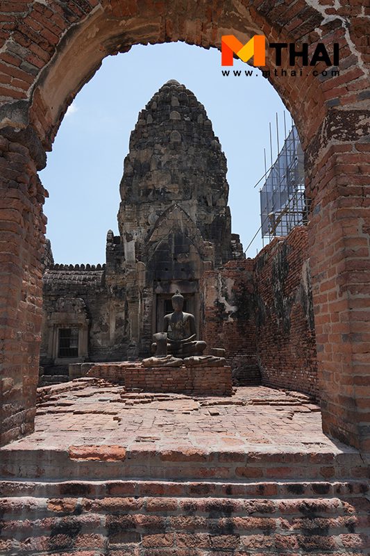 พระพุทธรูป