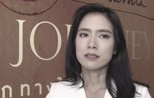 “โดนัท มนัสนันท์” ตามรอย “ในหลวง ร.9” ผ่านภาพยนตร์สารคดี “บันทึกทางไกล…ถึงพ่อ”