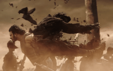 หนังอินเดีย โกยเงินทำสถิติใหม่ในแดน Hollywood