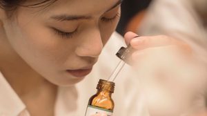 Aromatherapy เสน่ห์แห่ง กลิ่นหอม จากธรรมชาติ สู่ศาสตร์แห่ง การบำบัด ทั้งกายและใจ