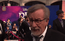 “สปีลเบิร์ก” ยืนยันคว้าตัว “จอร์จ ลูคัส” กลับมาร่วมทีม Indiana Jones 5