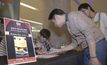 Mono29 Movie Preview “Despicable Me 3”