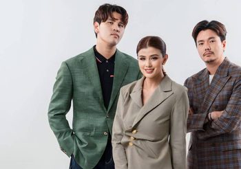 W2W x P.J. Garment ปังไม่ไหว! ยอดขายทะลุ 200+ ล้านบาท ตั้งเป้าสู่ 300 ล้านบาท ตอกย้ำความสำเร็จในการผลิตยูนิฟอร์มครบวงจร เน้นคุณภาพต้องมาพร้อมความยั่งยืน