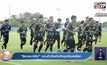 “ธีระพล-ฟิลิป” ถอนตัวทัพช้างศึกชุดคัดบอลโลก