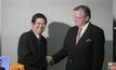 รองนายกฯ กัมพูชาเสียชีวิตในวัย 66 ปี
