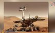 นาซายุติภารกิจยานสำรวจดาวอังคาร Opportunity