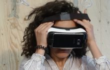 สตาร์พอัพไอเดียเจ๋ง พาเที่ยว “กรุงเปียงยาง” ผ่าน VR