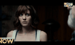 เซอร์ไพรส์! หนังสยอง Cloverfield ปล่อยคลิปภาคต่อลงฉายต้นปีนี้!
